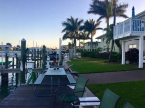 Boca Ciega Shores #3